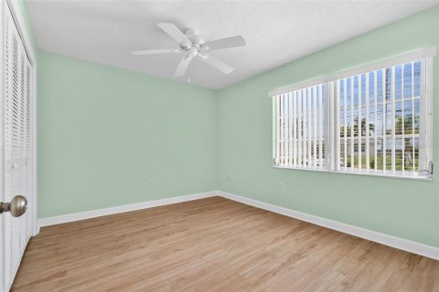 Casa en venta en Palmetto, Florida, 3 dormitorios, 151.43 m2 № 2218243 - foto 23