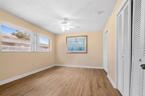 Casa en venta en Palmetto, Florida, 3 dormitorios, 151.43 m2 № 2218243 - foto 24