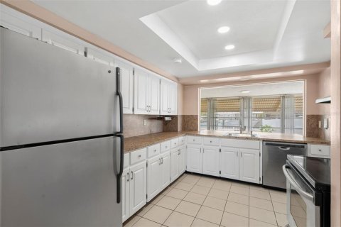 Casa en venta en Palmetto, Florida, 3 dormitorios, 151.43 m2 № 2218243 - foto 15