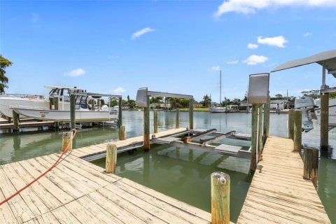 Casa en venta en Palmetto, Florida, 3 dormitorios, 151.43 m2 № 2218243 - foto 30