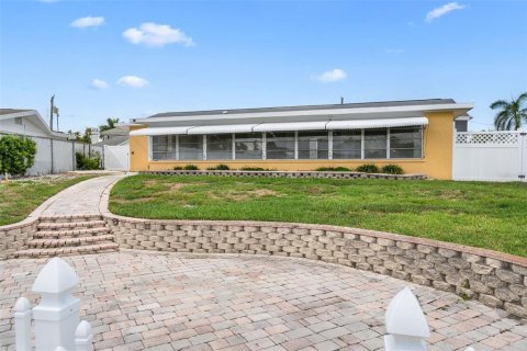 Casa en venta en Palmetto, Florida, 3 dormitorios, 151.43 m2 № 2218243 - foto 29