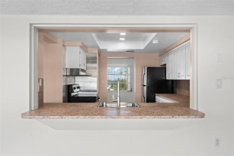 Casa en venta en Palmetto, Florida, 3 dormitorios, 151.43 m2 № 2218243 - foto 12