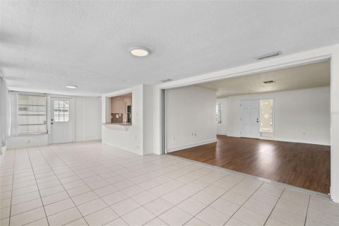 Casa en venta en Palmetto, Florida, 3 dormitorios, 151.43 m2 № 2218243 - foto 10