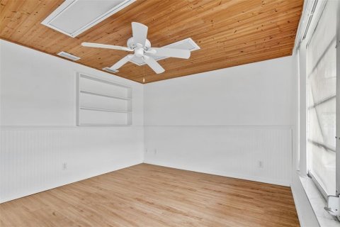 Casa en venta en Palmetto, Florida, 3 dormitorios, 151.43 m2 № 2218243 - foto 17