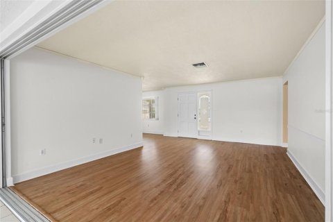 Casa en venta en Palmetto, Florida, 3 dormitorios, 151.43 m2 № 2218243 - foto 8