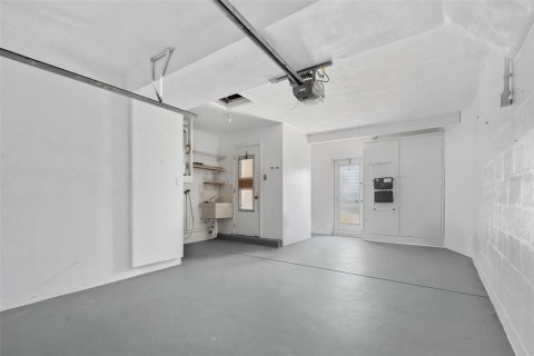 Casa en venta en Palmetto, Florida, 3 dormitorios, 151.43 m2 № 2218243 - foto 28