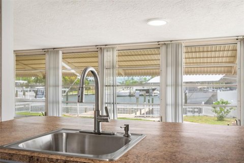 Casa en venta en Palmetto, Florida, 3 dormitorios, 151.43 m2 № 2218243 - foto 16