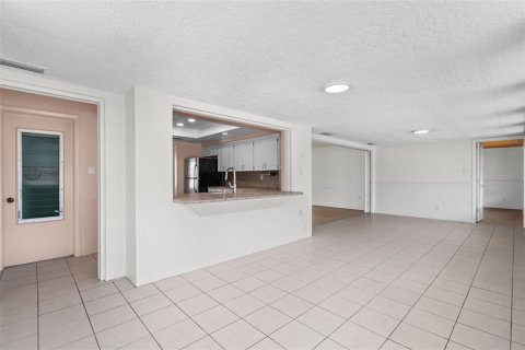 Casa en venta en Palmetto, Florida, 3 dormitorios, 151.43 m2 № 2218243 - foto 11