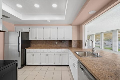 Casa en venta en Palmetto, Florida, 3 dormitorios, 151.43 m2 № 2218243 - foto 13
