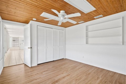 Casa en venta en Palmetto, Florida, 3 dormitorios, 151.43 m2 № 2218243 - foto 18