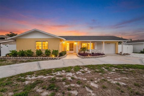 Casa en venta en Palmetto, Florida, 3 dormitorios, 151.43 m2 № 2218243 - foto 2