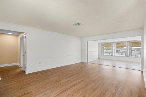 Casa en venta en Palmetto, Florida, 3 dormitorios, 151.43 m2 № 2218243 - foto 6