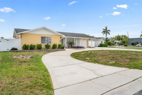 Casa en venta en Palmetto, Florida, 3 dormitorios, 151.43 m2 № 2218243 - foto 3