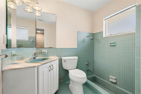 Casa en venta en Palmetto, Florida, 3 dormitorios, 151.43 m2 № 2218243 - foto 20