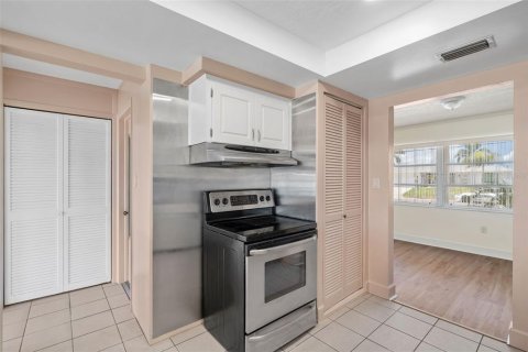 Casa en venta en Palmetto, Florida, 3 dormitorios, 151.43 m2 № 2218243 - foto 14