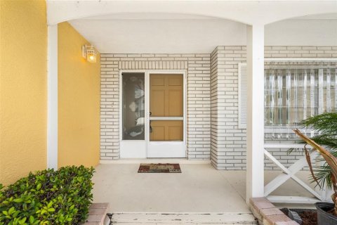Casa en venta en Palmetto, Florida, 3 dormitorios, 151.43 m2 № 2218243 - foto 4
