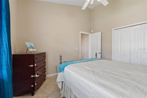 Villa ou maison à vendre à Wesley Chapel, Floride: 3 chambres, 169.08 m2 № 2149934 - photo 11