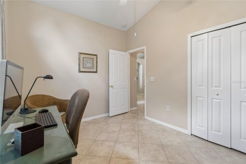 Villa ou maison à vendre à Wesley Chapel, Floride: 3 chambres, 169.08 m2 № 2149934 - photo 6