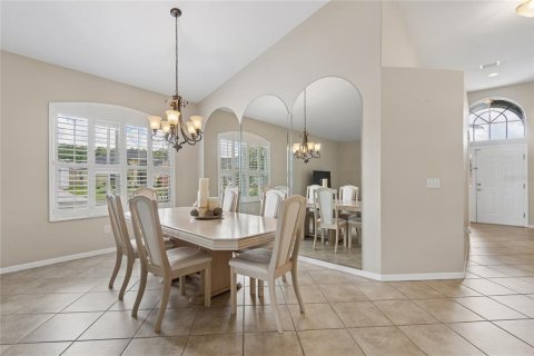 Villa ou maison à vendre à Wesley Chapel, Floride: 3 chambres, 169.08 m2 № 2149934 - photo 25
