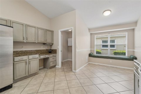 Villa ou maison à vendre à Wesley Chapel, Floride: 3 chambres, 169.08 m2 № 2149934 - photo 17