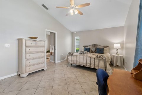 Villa ou maison à vendre à Wesley Chapel, Floride: 3 chambres, 169.08 m2 № 2149934 - photo 30