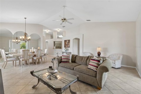 Villa ou maison à vendre à Wesley Chapel, Floride: 3 chambres, 169.08 m2 № 2149934 - photo 26