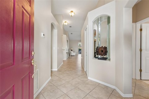 Villa ou maison à vendre à Wesley Chapel, Floride: 3 chambres, 169.08 m2 № 2149934 - photo 3