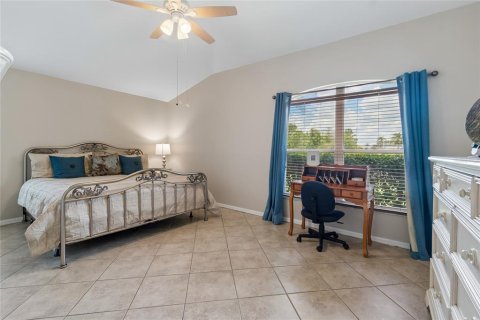 Villa ou maison à vendre à Wesley Chapel, Floride: 3 chambres, 169.08 m2 № 2149934 - photo 29
