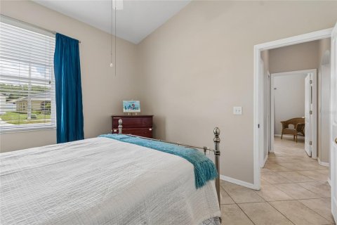 Villa ou maison à vendre à Wesley Chapel, Floride: 3 chambres, 169.08 m2 № 2149934 - photo 10
