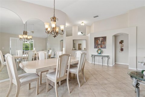 Villa ou maison à vendre à Wesley Chapel, Floride: 3 chambres, 169.08 m2 № 2149934 - photo 22