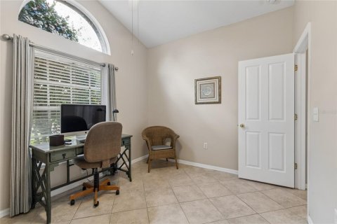 Villa ou maison à vendre à Wesley Chapel, Floride: 3 chambres, 169.08 m2 № 2149934 - photo 5