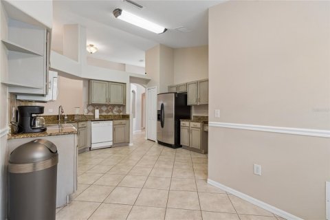 Villa ou maison à vendre à Wesley Chapel, Floride: 3 chambres, 169.08 m2 № 2149934 - photo 19