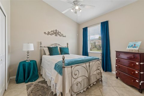 Villa ou maison à vendre à Wesley Chapel, Floride: 3 chambres, 169.08 m2 № 2149934 - photo 9