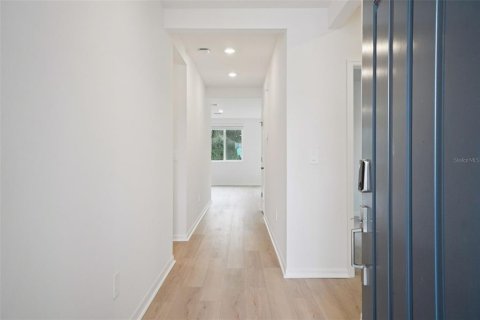 Villa ou maison à vendre à Brooksville, Floride: 4 chambres, 158.86 m2 № 2142081 - photo 5
