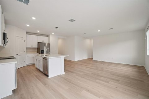 Villa ou maison à vendre à Brooksville, Floride: 4 chambres, 158.86 m2 № 2142081 - photo 12