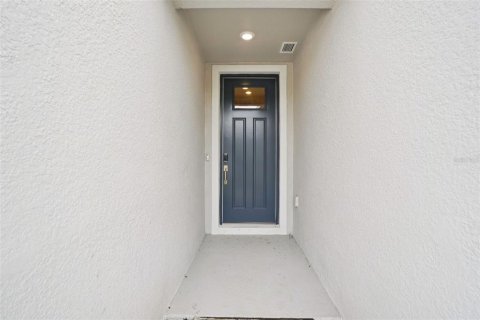 Villa ou maison à vendre à Brooksville, Floride: 4 chambres, 158.86 m2 № 2142081 - photo 4