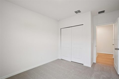 Villa ou maison à vendre à Brooksville, Floride: 4 chambres, 158.86 m2 № 2142081 - photo 29