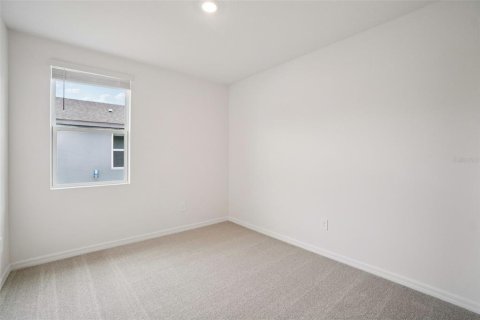 Villa ou maison à vendre à Brooksville, Floride: 4 chambres, 158.86 m2 № 2142081 - photo 28