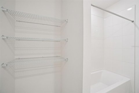 Villa ou maison à vendre à Brooksville, Floride: 4 chambres, 158.86 m2 № 2142081 - photo 21