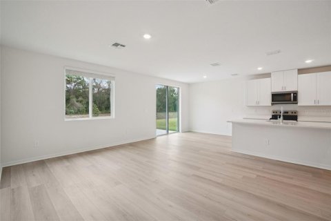 Villa ou maison à vendre à Brooksville, Floride: 4 chambres, 158.86 m2 № 2142081 - photo 8