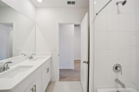 Villa ou maison à vendre à Brooksville, Floride: 4 chambres, 158.86 m2 № 2142081 - photo 20