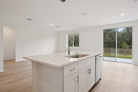 Villa ou maison à vendre à Brooksville, Floride: 4 chambres, 158.86 m2 № 2142081 - photo 17