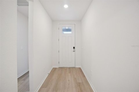Villa ou maison à vendre à Brooksville, Floride: 4 chambres, 158.86 m2 № 2142081 - photo 6