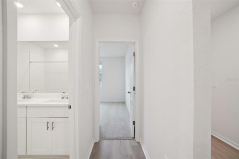 Villa ou maison à vendre à Brooksville, Floride: 4 chambres, 158.86 m2 № 2142081 - photo 18