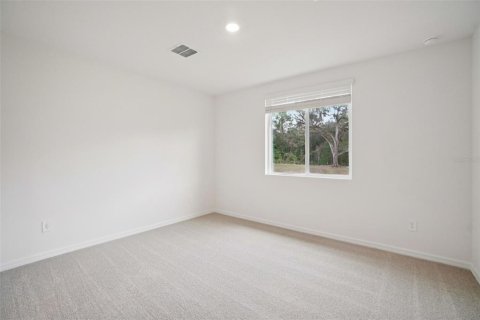 Villa ou maison à vendre à Brooksville, Floride: 4 chambres, 158.86 m2 № 2142081 - photo 30