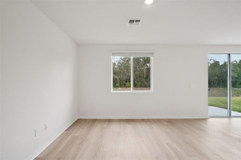 Villa ou maison à vendre à Brooksville, Floride: 4 chambres, 158.86 m2 № 2142081 - photo 9