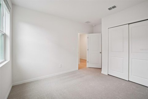 Villa ou maison à vendre à Brooksville, Floride: 4 chambres, 158.86 m2 № 2142081 - photo 25