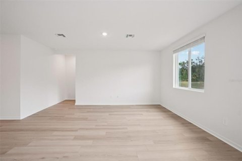 Villa ou maison à vendre à Brooksville, Floride: 4 chambres, 158.86 m2 № 2142081 - photo 7