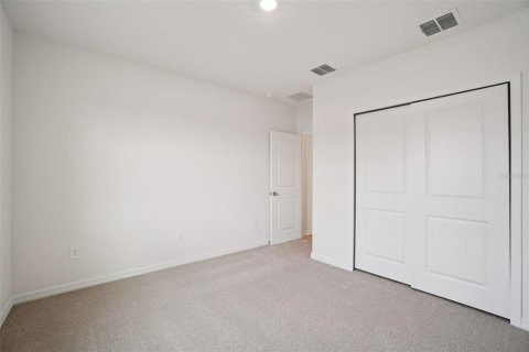 Villa ou maison à vendre à Brooksville, Floride: 4 chambres, 158.86 m2 № 2142081 - photo 22
