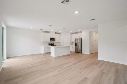 Villa ou maison à vendre à Brooksville, Floride: 4 chambres, 158.86 m2 № 2142081 - photo 10